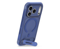 Decoded AntiMicrobial Hybrid Stand Backcover do iPhone 18 Pro MagSaf - 1586689 - zdjęcie 2